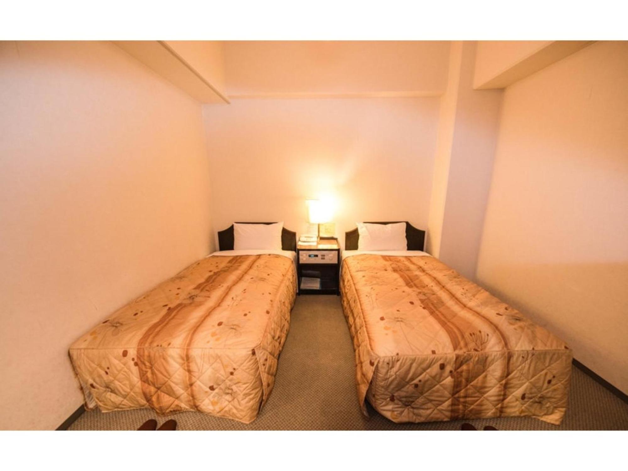 Business Hotel Nissei - Vacation Stay 47719V أوساكا المظهر الخارجي الصورة